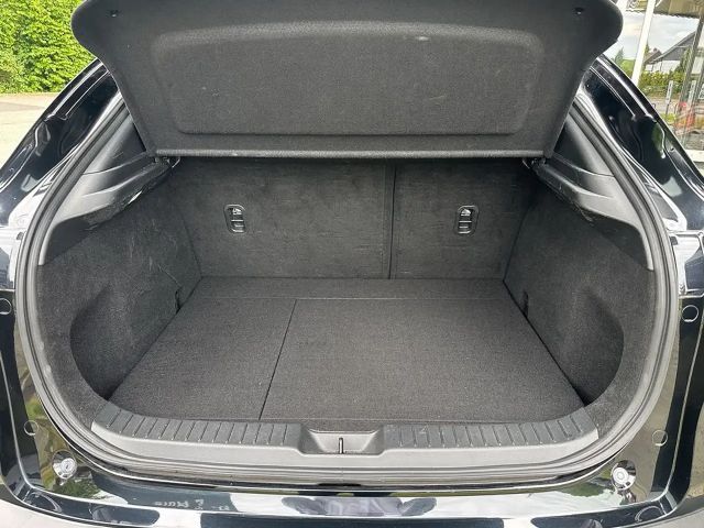 Mazda CX-30 Exclusive-line