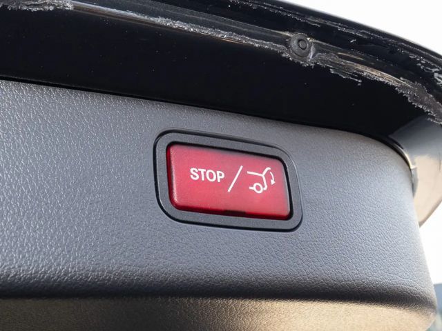 Mercedes-Benz C 220 4MATIC C 220 d Estate