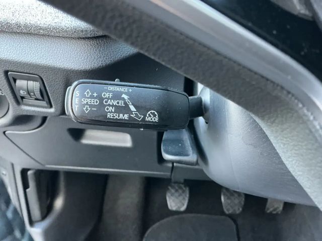 Skoda Kamiq Selection