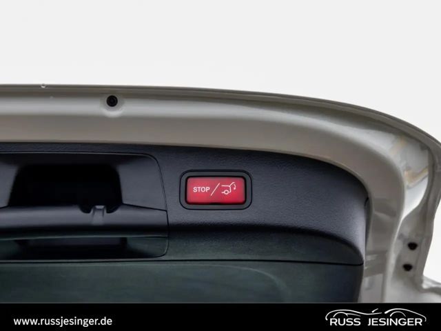 Mercedes-Benz EQA 350 4MATIC Progressive