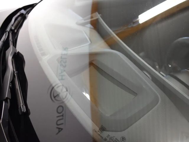 BMW 320 320d M-Sport Touring