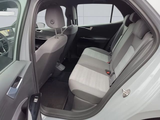 Volkswagen ID.3 Pure