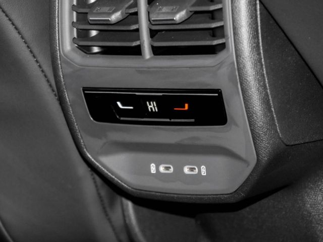 Cupra Formentor Formentor 1.4 HYBRID CAM ACC LM18 SITZHEIZUNG