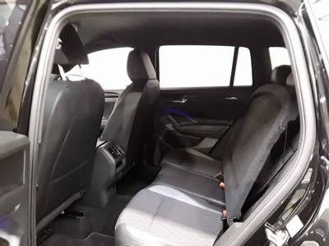 Volkswagen Tiguan 1.5 eTSI DSG IQ.Drive