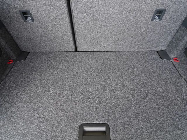 Seat Arona 1.0 TSI FR-lijn