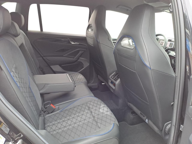 Volkswagen Tiguan 2.0 TDI 4Motion DSG R-Line