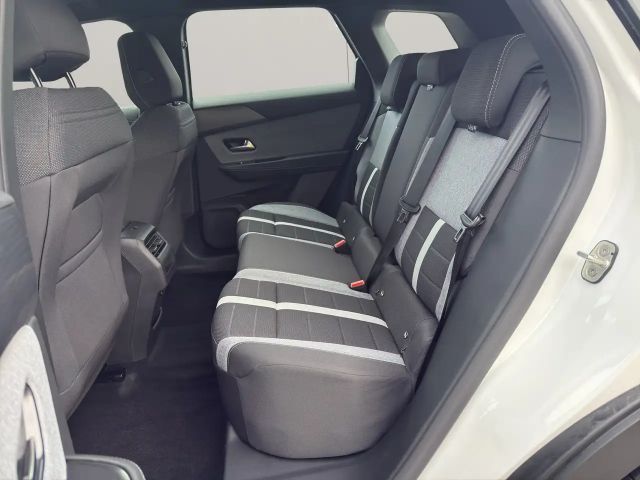 Opel Grandland X 1.2 MHEV Kamera.*inkl Servicepaket