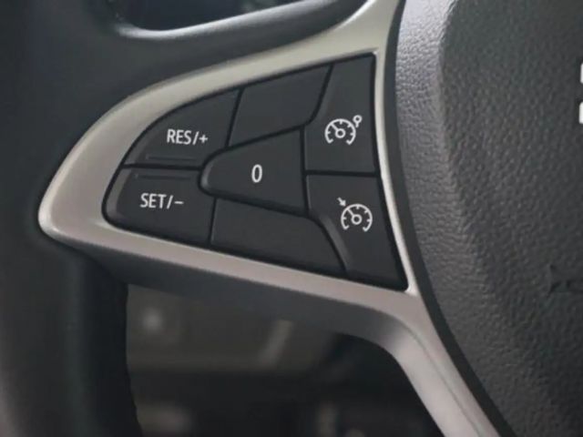 Dacia Jogger Extreme