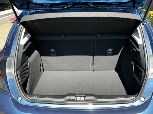 Ford Focus Active Limited