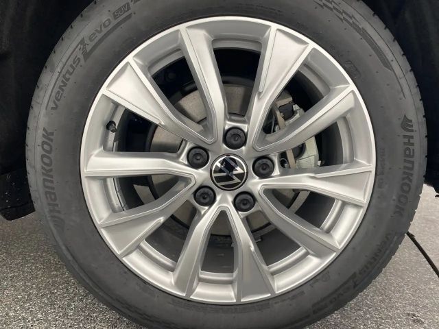 Volkswagen Multivan Style T7