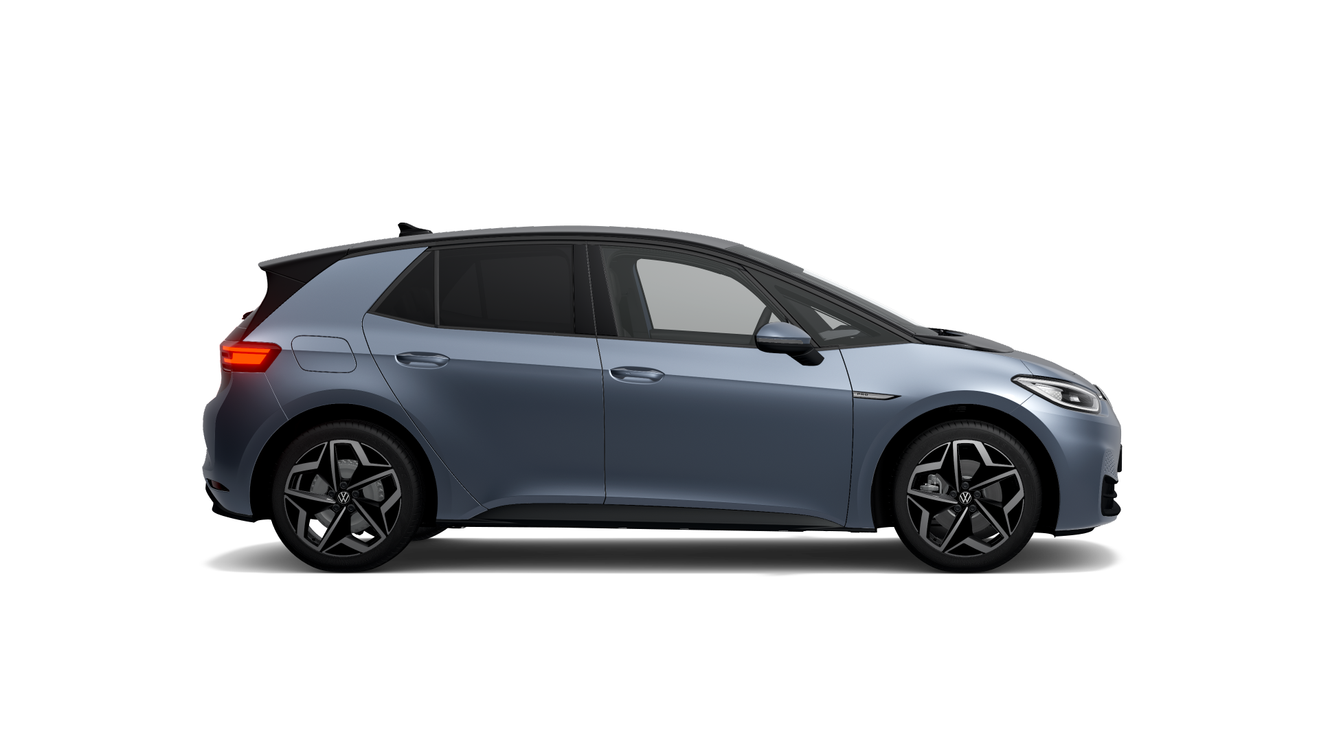 Volkswagen ID.3 Performance Pro