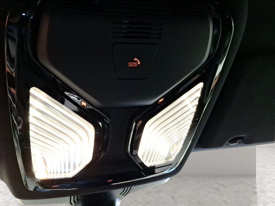 BMW 530 530d Touring