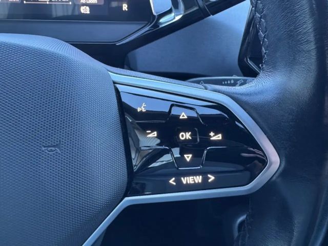 Volkswagen ID.3 Life Performance Pro