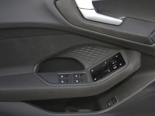 Audi A5 Avant S-Tronic