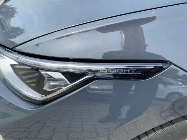 Volkswagen Golf Rabbit TDI