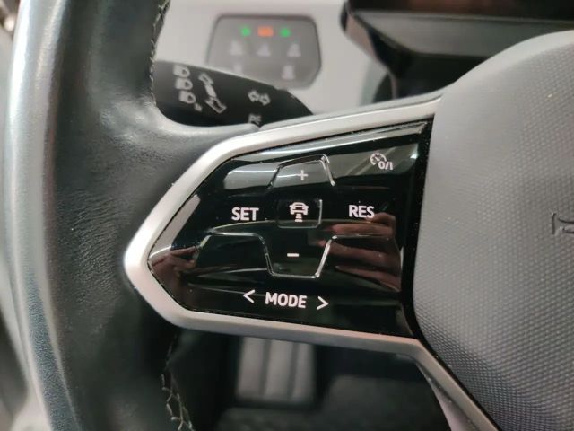 Volkswagen ID.3 Pure