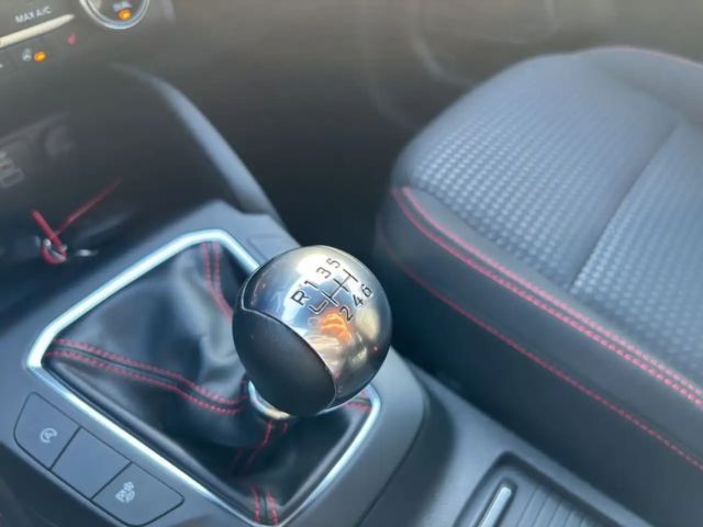 Ford Kuga EcoBoost ST Line