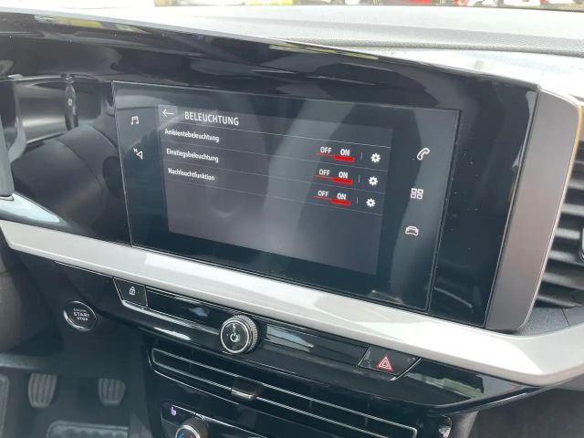 Opel Mokka Elegance