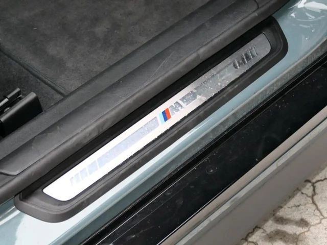 BMW i4 Drive pro M50 xDrive