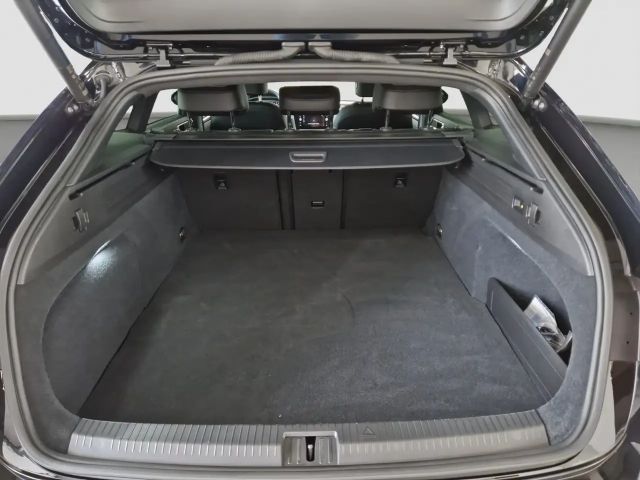 Volkswagen Arteon R-Line eHybrid