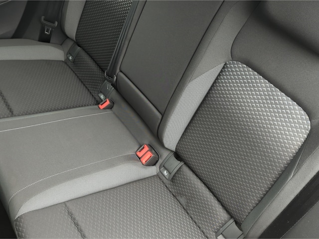 Volkswagen Golf 1.5 TSI