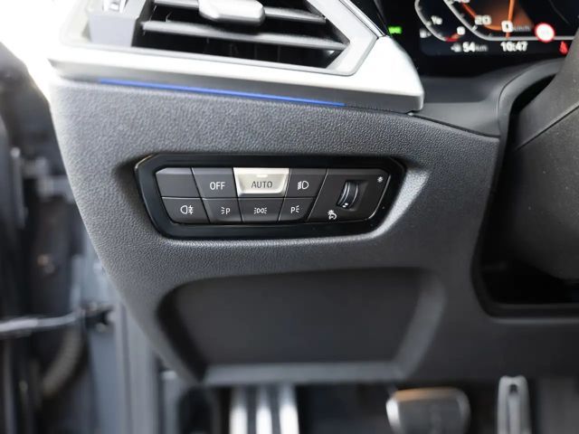 BMW 440 Cabrio xDrive