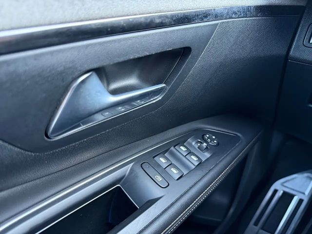 Peugeot 5008 GT-Line PureTech