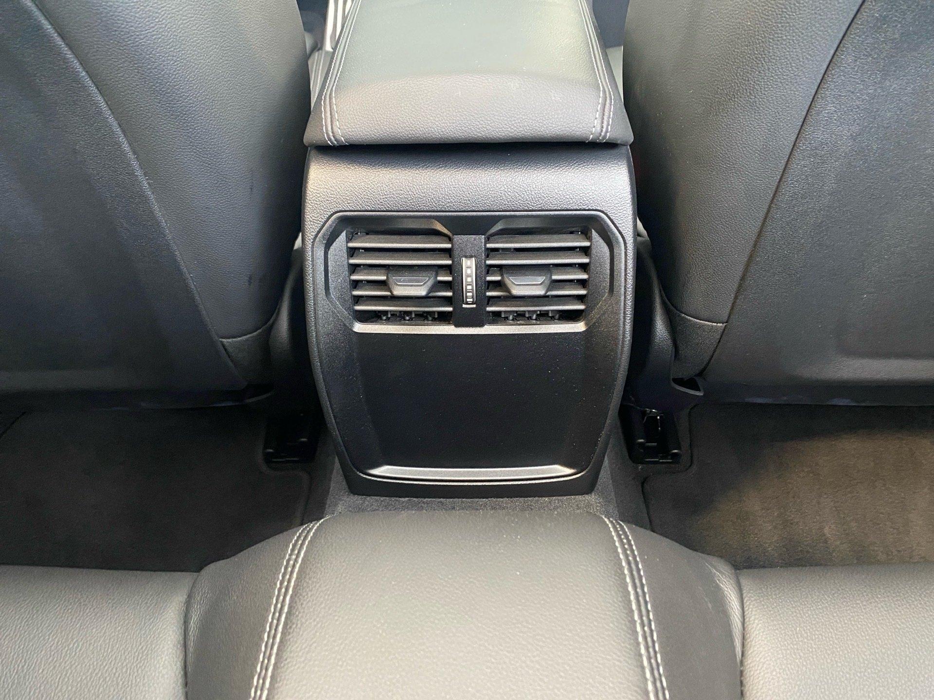 BMW M440 Cabrio M440i xDrive