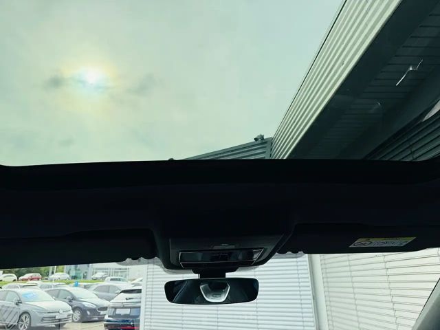 Volkswagen Tayron 2.0 TDI 4Motion DSG R-Line