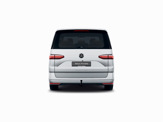Volkswagen Multivan 2.0 TDI Lang Life T7