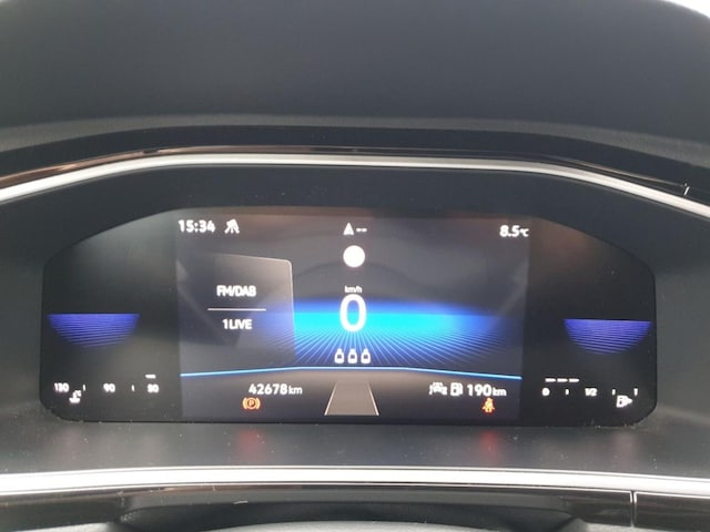 Volkswagen T-Roc 1.0 TSI R-Line