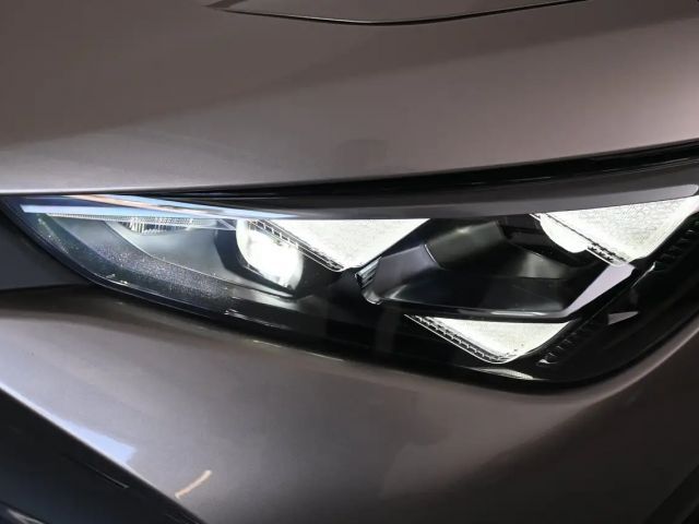 Cupra Tavascan DEAL 210kW/286PS