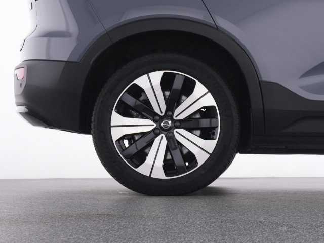 Volvo XC40 XC 40