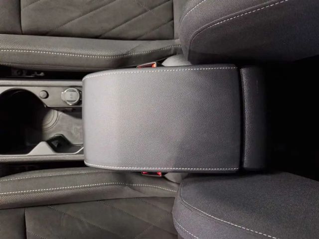 Volkswagen Golf 1.5 TSI Life