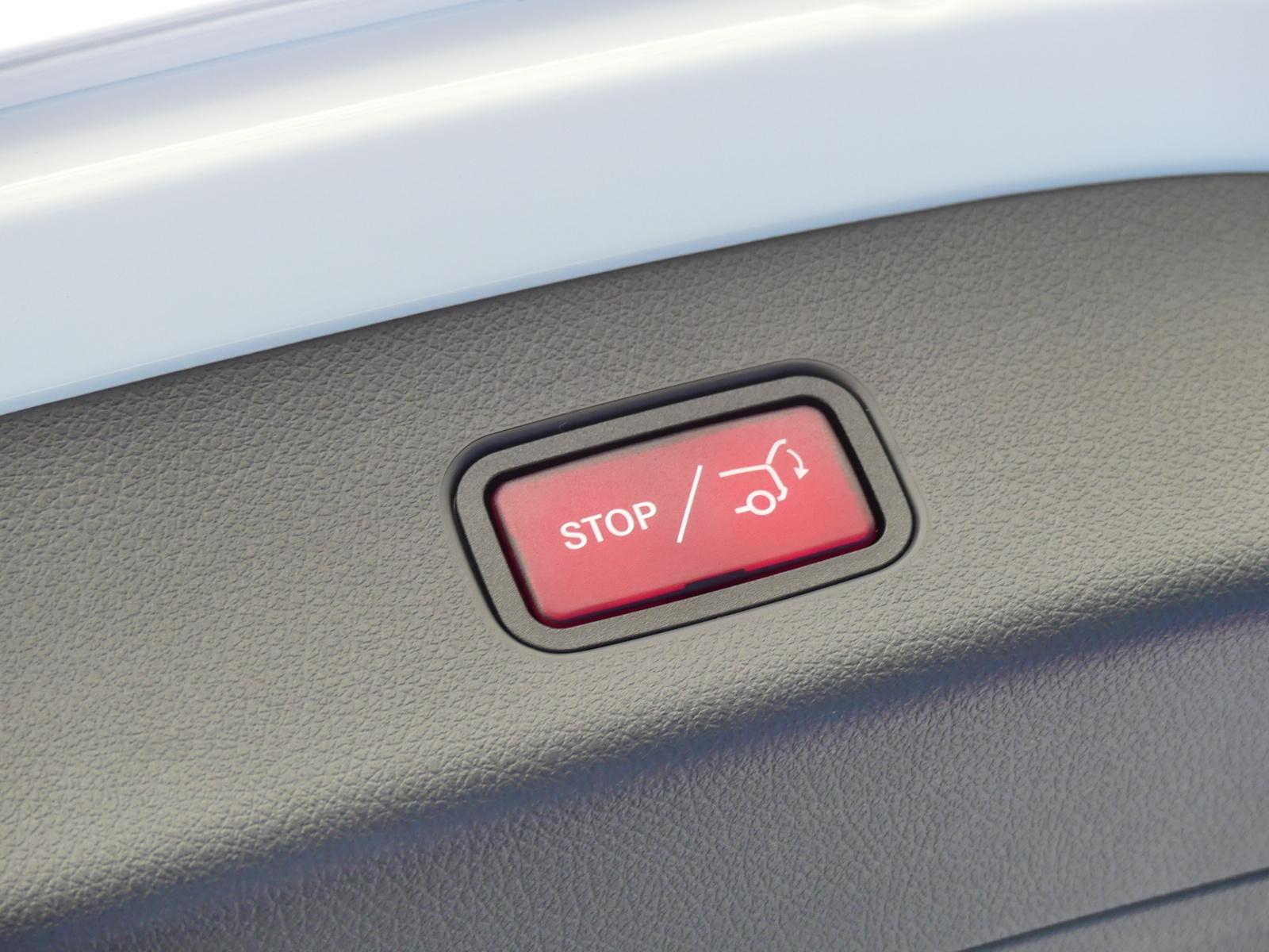 Mercedes-Benz GLC 300 4MATIC GLC 300 d