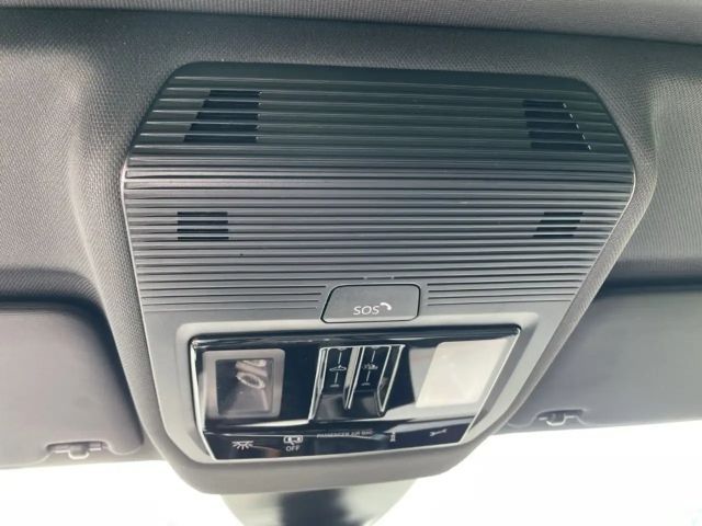 Cupra Leon DSG Sportstourer