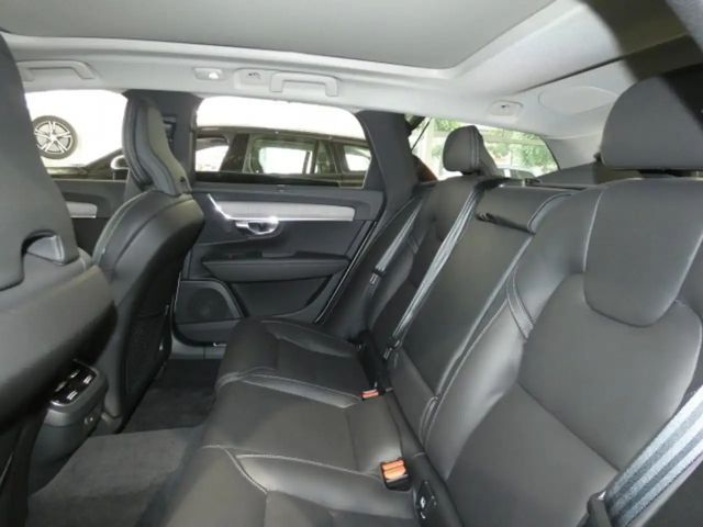 Volvo V90 Dark Ultimate