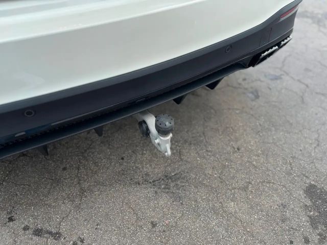 Mercedes-Benz GLE 63 AMG 4MATIC+ AMG Line