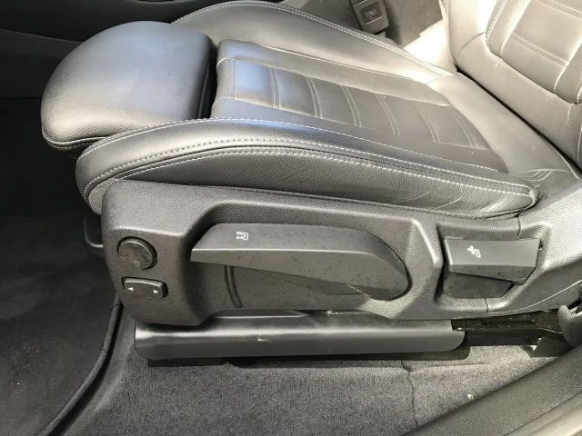 BMW X3 M-Sport xDrive30i