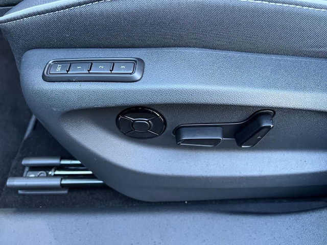 Skoda Kodiaq 2.0 TDI 4x4 Sportline