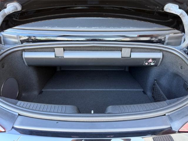 Mercedes-Benz AMG SL 4MATIC