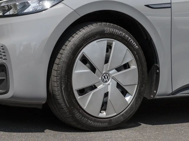 Volkswagen ID.3 Performance Pure