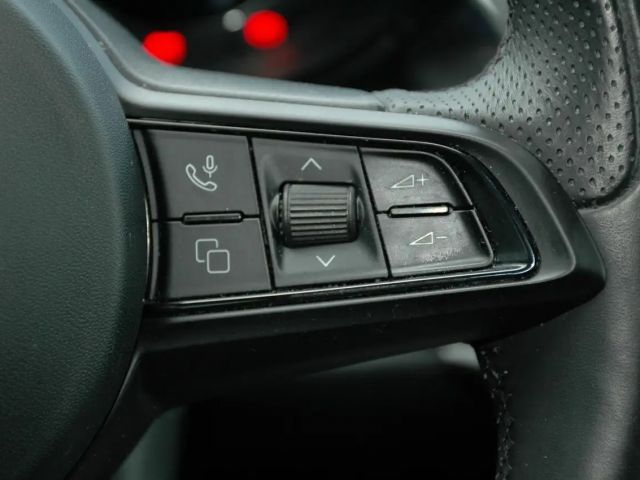 Alfa Romeo Tonale Speciale