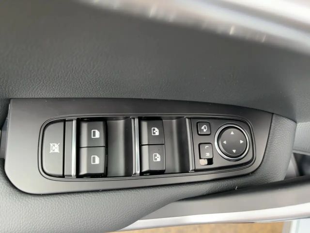 Kia Ceed CEED Ultimate Edition 1.5T LED+Kamera+Navi