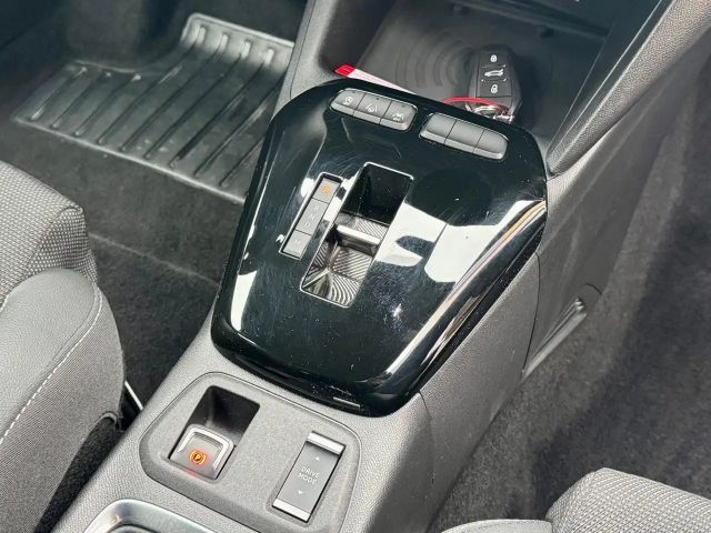 Opel Corsa GS-Line Grand Sport