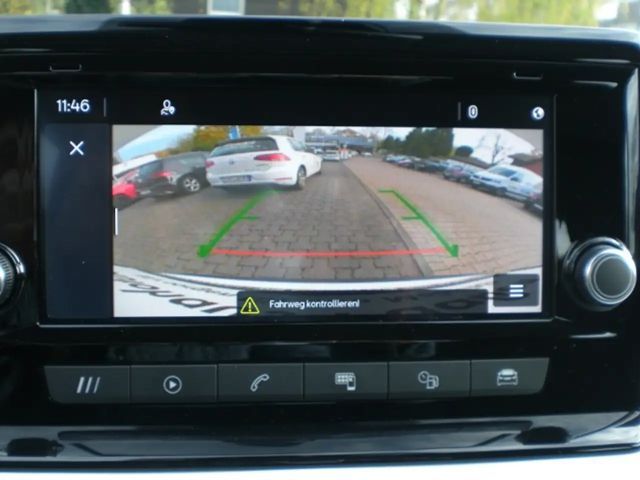 Seat Arona 1.0 TSI DSG Style