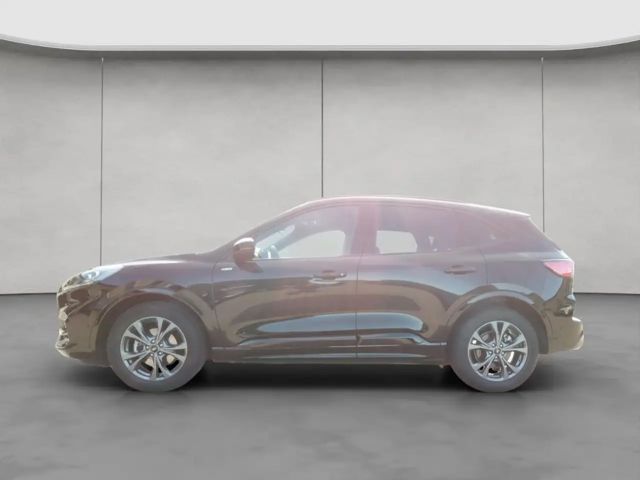 Ford Kuga EcoBoost ST Line X