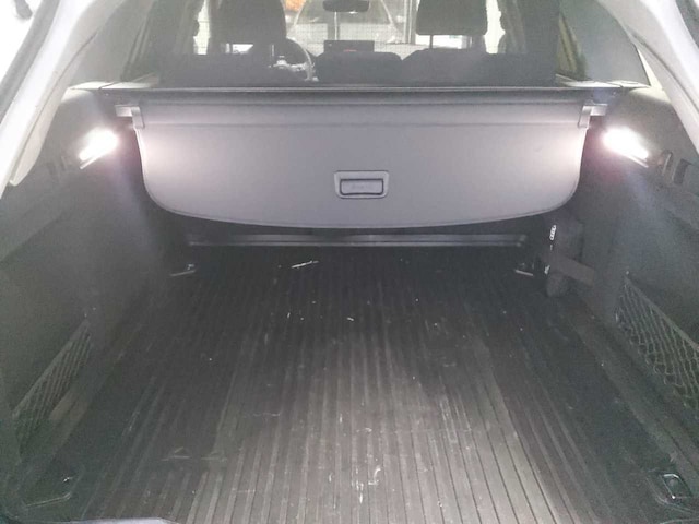 Audi A4 35 TDI Avant S-Tronic