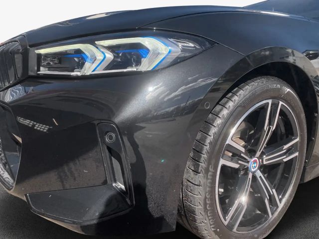 BMW 320 320i Touring