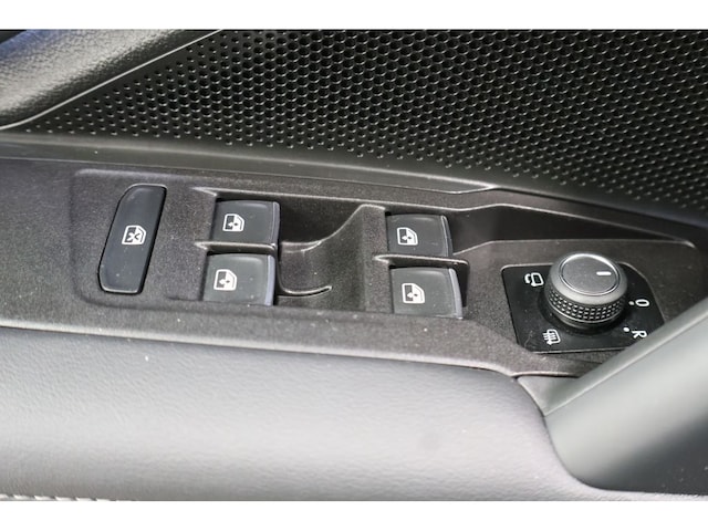 Volkswagen Tiguan 2.0 TDI DSG R-Line